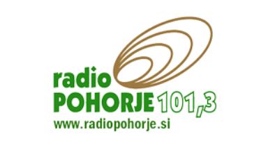 Radio Pohorje studio
