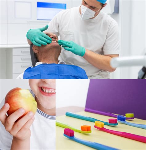 Zobozdravniški pregled