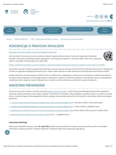 Infografika o pravicah potnikov ob zamudi leta