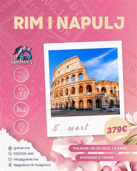 Panoramski razgled iz Slivnice