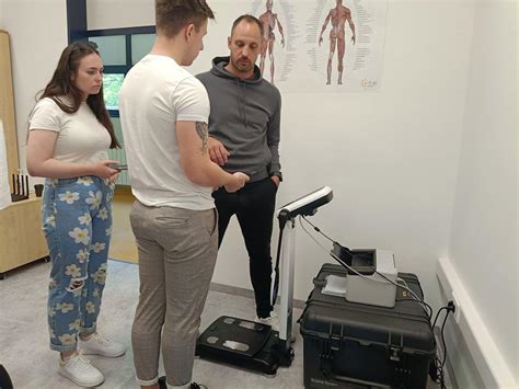 Portret Leona Štuklja v mladosti