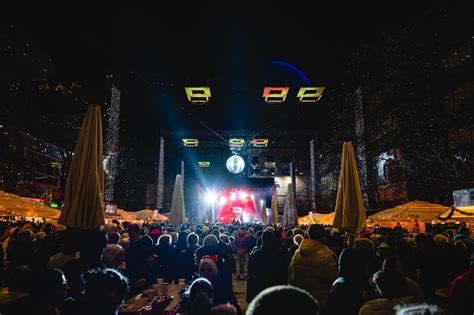 Arhivska fotografija Leona Štuklja med vadbo