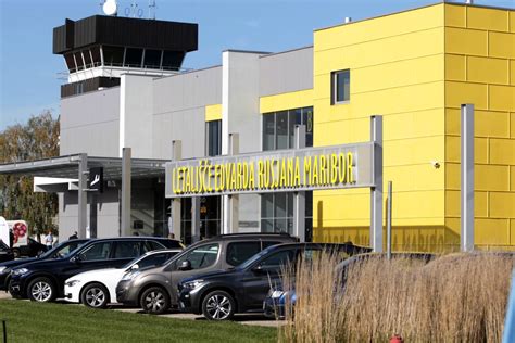 Portret Edvarda Rusjana