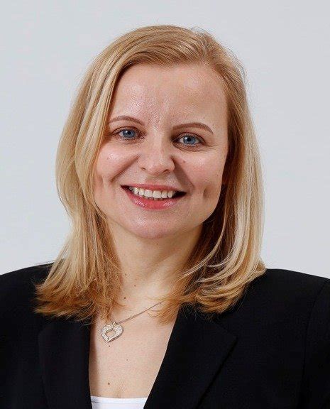 simbolična upodobitev svobode in narave