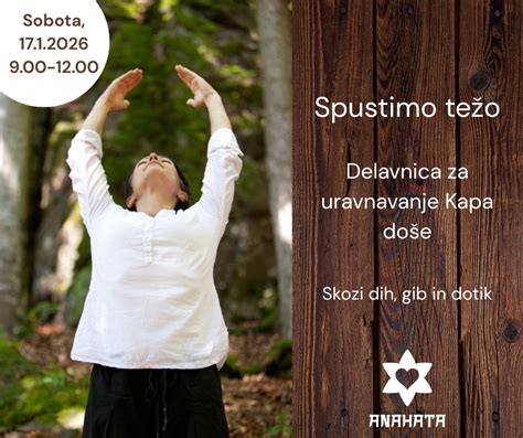 Ilustracija marma točk na telesu