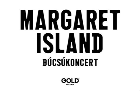 Margaret Island v Budimpešti