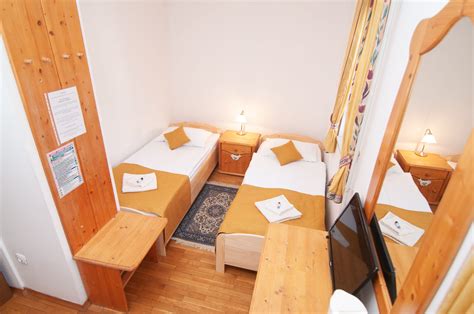 Pogled na goro Kanin