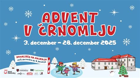 Arheološki izkop v Črnomlju