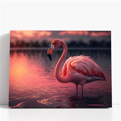 Pagode v Baganu ob sončnem zahodu