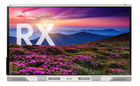 Zaslon bankomata z možnostjo pretvorbe valut