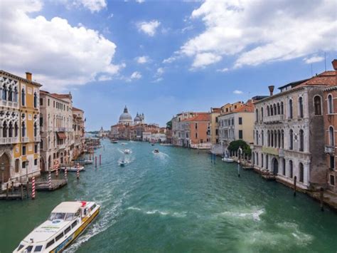 Raznolikost italijanskih pic