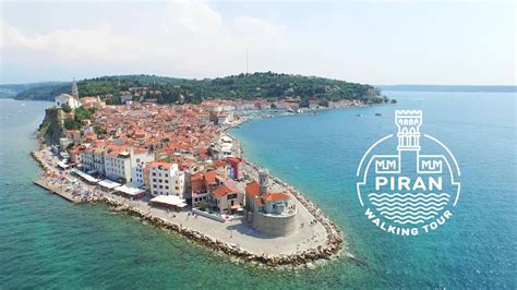 Idrsko in pogled na Krn