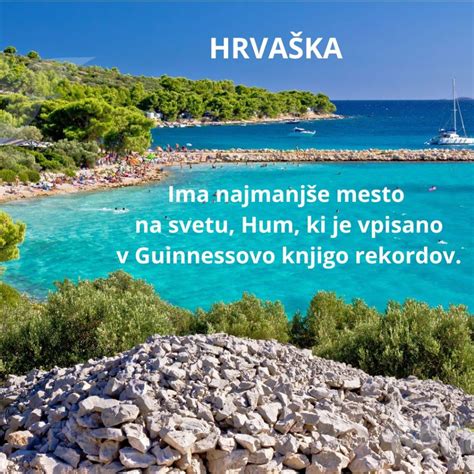 Pravice potnikov v EU