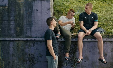 Filmski dvojček - zgodovinski in sodobni film