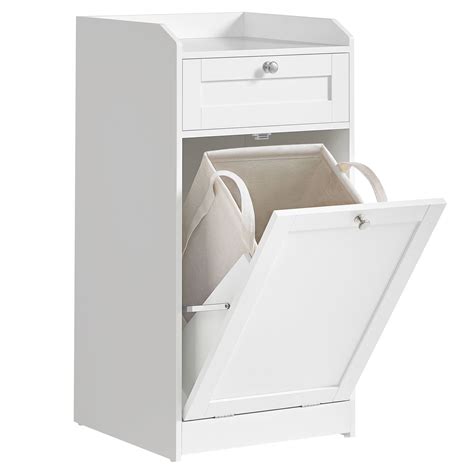 Peščena plaža z značilnimi 