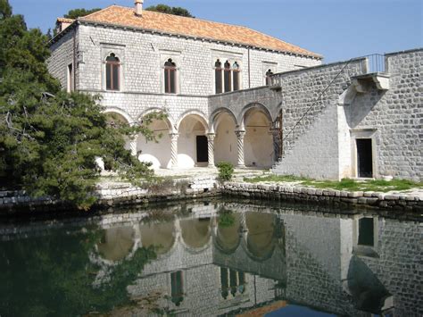 Arheološki muzej v Neaplju