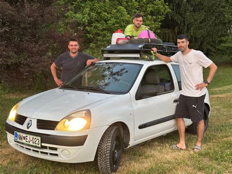 Topografija Črnega morja