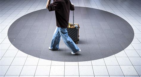 Graf finančnega stanja letalske družbe