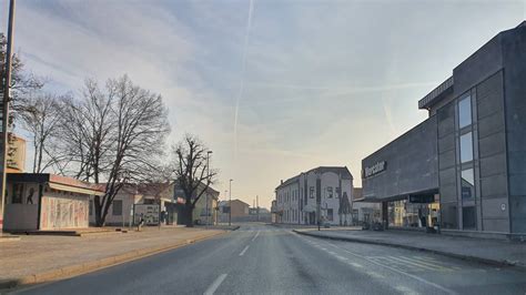 Simbolična slika prodaje podjetja