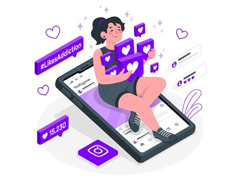 Simbolično predstavljanje mreže podjetij