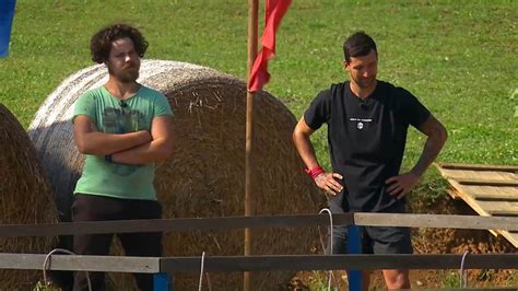 Dvoboj Ahila in Hektorja