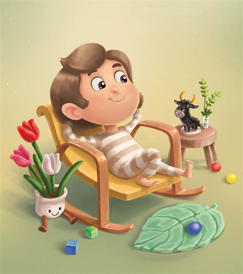 Ilustracija Svetega Luke kot zdravnika