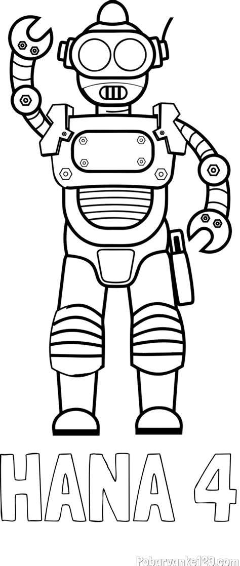 Simbolična slika zaposlenega v hotelu, ki pozdravlja gosta