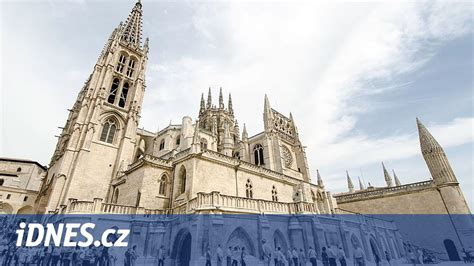 Arhitektura katedrale v Palermu