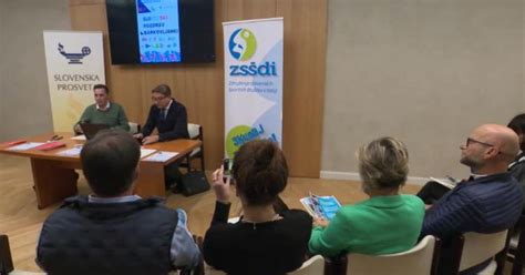 Trst in slovenska prisotnost