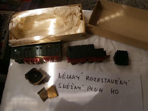 Starinski vagon podzemne železnice v Budimpešti