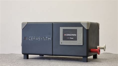 Kürtőskalács (dimnik) na stojnici