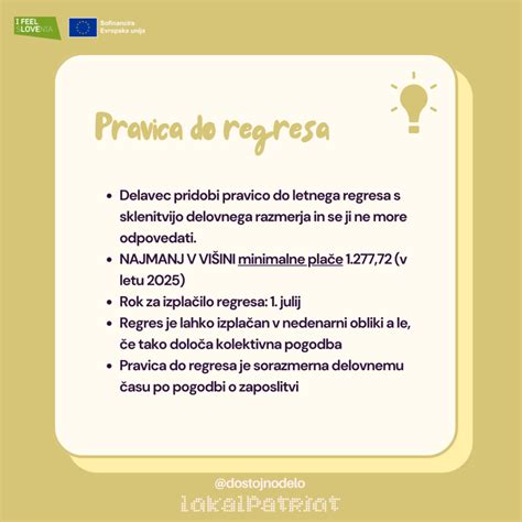 Ilustracija pravice delavca do plačila