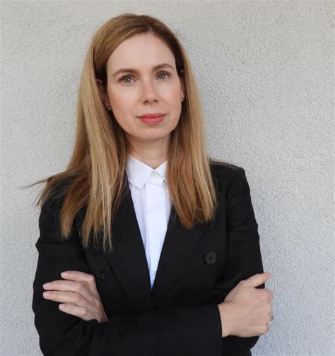 Logotip Inšpektorata za delo RS