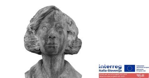 Panoramski razgled na Budimpešto s sprehajalno potjo ob Donavi in parlamentom.