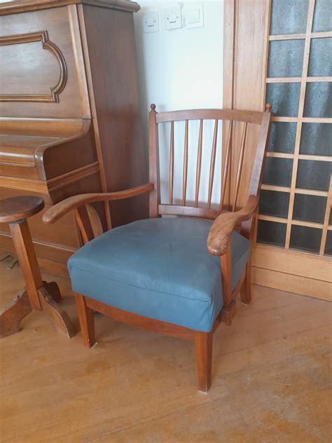 Zgodovinska fotografija Budimpešte iz začetka 20. stoletja.