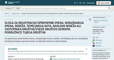 Simbolični prikaz skupščine ali sestanka članov društva