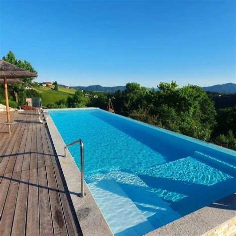 Piranski solinski bazeni