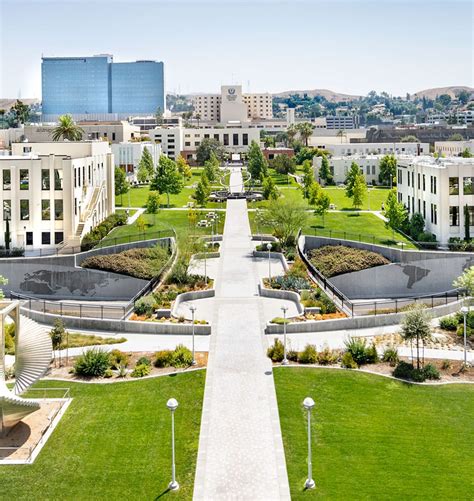 Diagram nastanka in loma valov