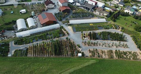 Turistična kmetija s praznovanjem rojstnega dne