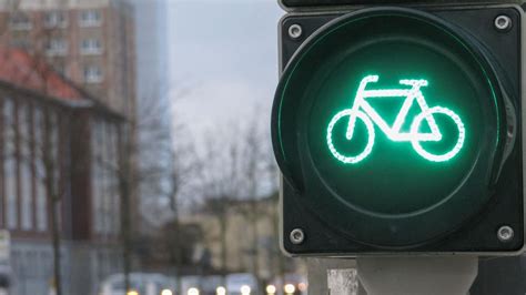 simbol kolesa na avtobusu