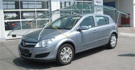 Raznolika ponudba štajerskih jedi