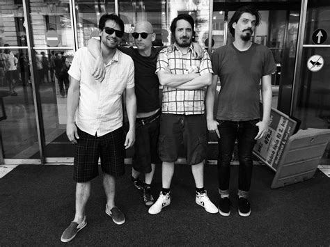 Čao Portorož v studiu