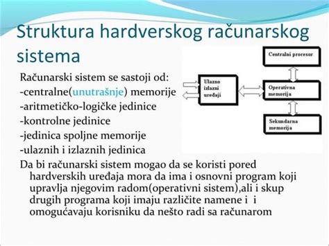 Struktura latvijskega sodnega sistema