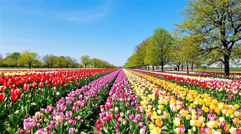 Nizozemsko sodišče s sektorji