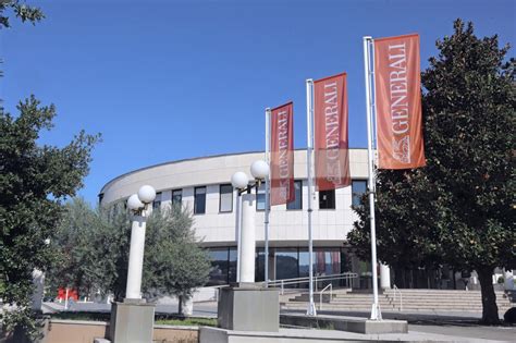 Grško vrhovno upravno sodišče