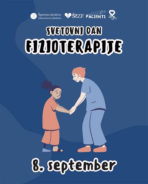 Ilustracija kmetije s poudarkom na raznolikosti dejavnosti