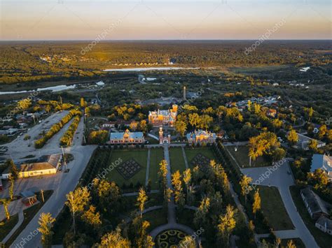 Grad Princesa Oldenburg v Ramoni