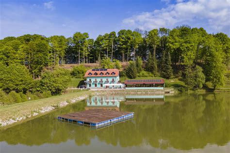 staro gostišče ob prometnici