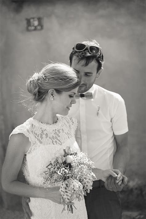 Pliskovica, vas na Krasu, ki uteleša elemente ekomuzeja