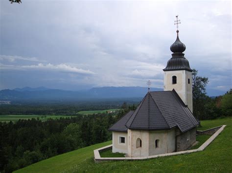 Cerkev Sv. Lazarja v Larnaki